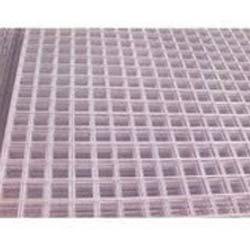 Welded Wire Mesh Manufacturer Supplier Wholesale Exporter Importer Buyer Trader Retailer in Mohali Punjab India